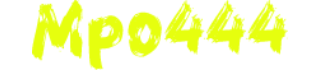 Mpo444