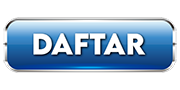 Daftar Mpo444